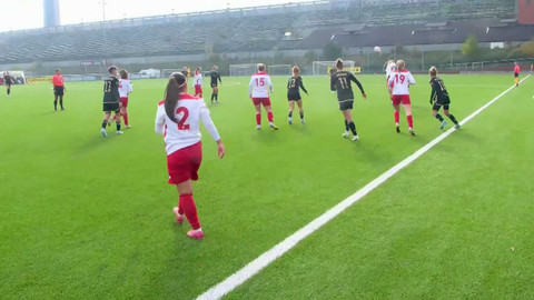 FORTUNA=LIGA - AC Sparta Praha - FK Pardubice