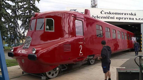 Týden v regionech (Brno) - 16. září 2023