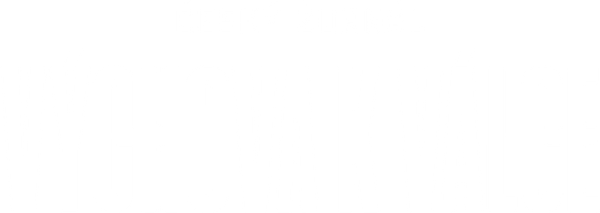 Výchova k válce