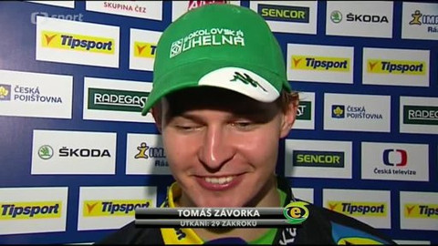 Buly hokej - Buly - hokej živě