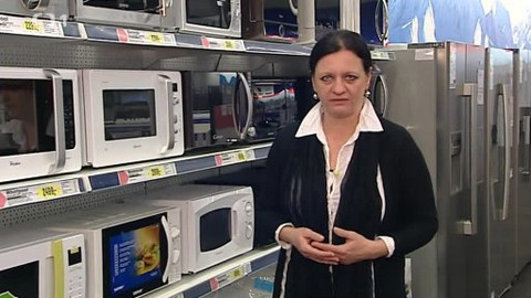 Černé ovce - 15. ledna 2013