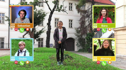 Wifina - 11. listopadu 2022