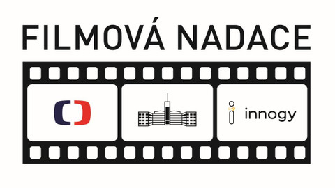 ČT na MFF Karlovy Vary - Tisková konference Filmové nadace
