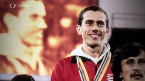 Minuta historie - 26. červenec