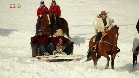 Zprávičky - 3. března 2023