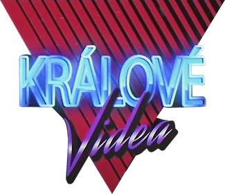 Králové videa