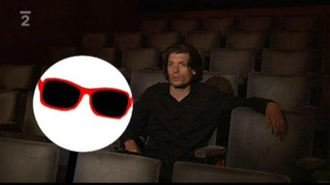 Kultura.cz - 29. srpna 2010