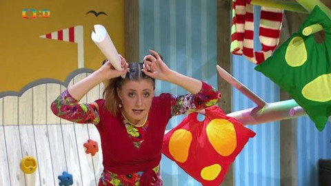 Hýbánky - U panského dvora