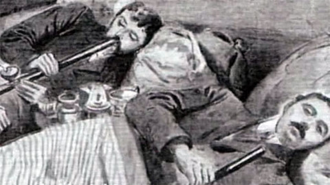 Historie.cs - Drogy za rady Vacátka