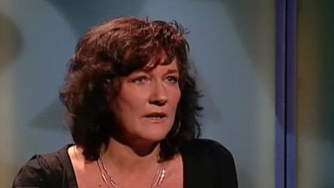 Před půlnocí - 2. listopadu 2009