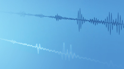 Interview ČT24 - 1. listopadu