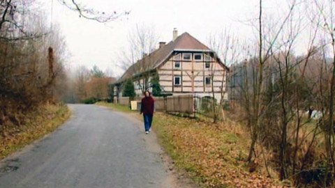 Vesnicopis - Velenice