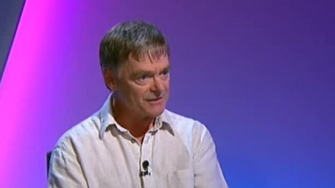 Před půlnocí - 29. června 2010