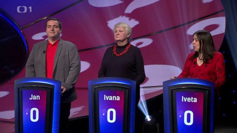 Kde domov můj? - 21. května 2020