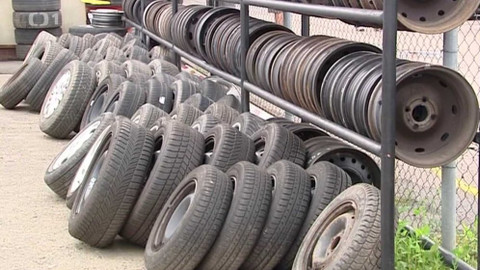 Týden v regionech (Ostrava) - 10. března 2018