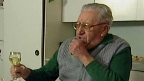 Folklorika - Svatební obrázky ze Strážnice