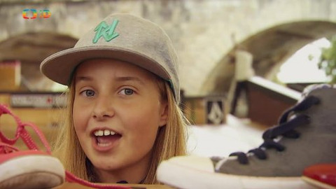 Wifina - 28. září 2013