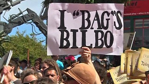 Zprávičky - 30. listopadu 2012