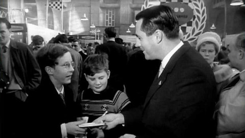 Minuta historie - 7. březen