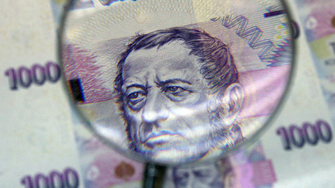 GEN - Oldřich Kulhánek pohledem Tomáše Tintěry