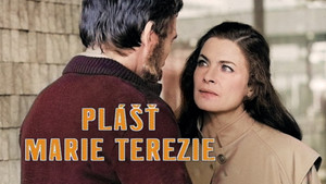 Obrázek pořadu Plášť Marie Terezie