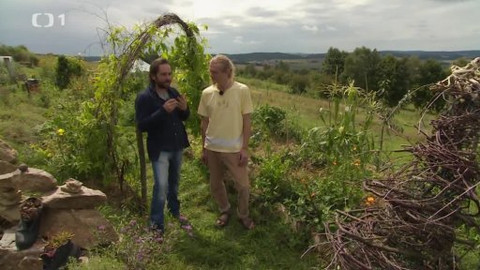 Polopatě - 14. září 2014