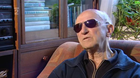 Neznámí hrdinové - Přísaha Masarykovi