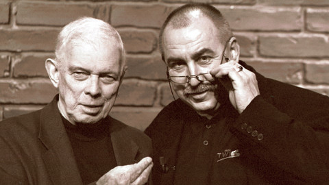 Krásný ztráty - 21. ledna 2002