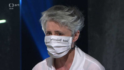 ArtZóna - 26. května 2020