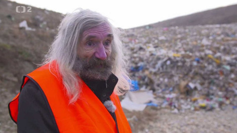 Nedej se! - Doba plastová