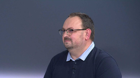 Týden v regionech (Ostrava) - 14. prosince 2024