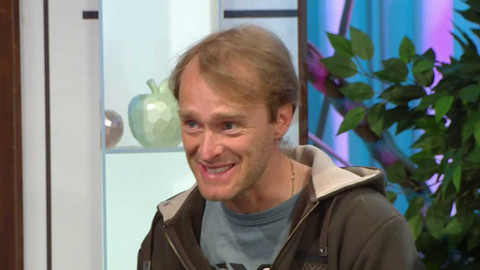 Sama doma - 17. května 2024