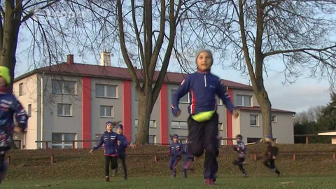 Sokolský zpravodaj - 11. prosince 2021