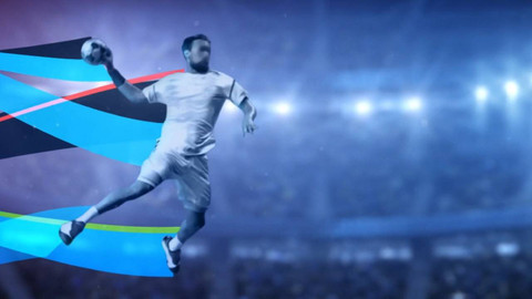 ME v házené 2022 Maďarsko a Slovensko