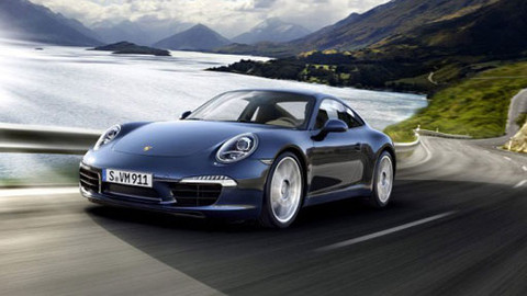 Auto Moto Styl - 8. října 2011