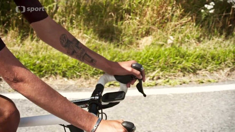 inCycle - InCycle 2017