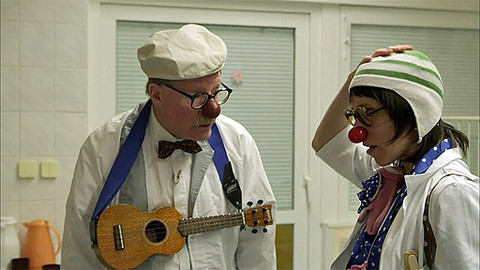 Celnice - 6/13 Světoví Češi a Slováci