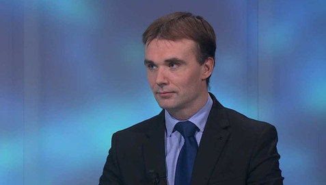 Byznys ČT24 - 24. listopadu 2022