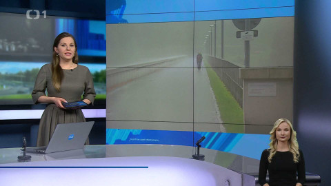 Události v regionech (Ostrava) - 28. července