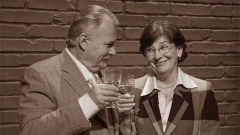 Krásný ztráty - 27. listopadu 2008