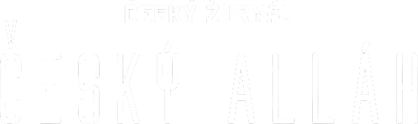 Český Alláh