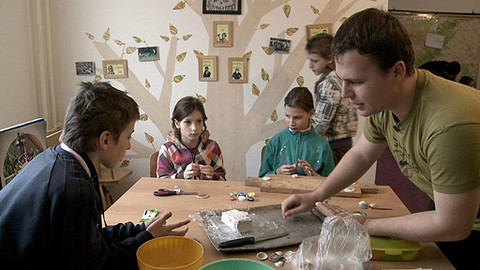 Celnice - 2/13 Máme dvacet