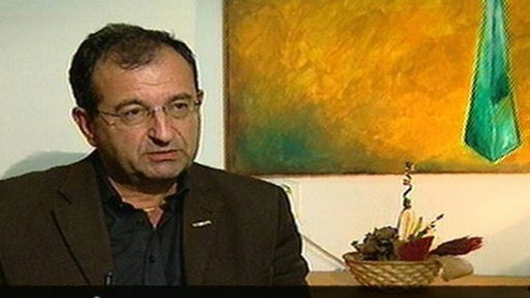 Ta naše povaha česká - Ztraceni v sobě