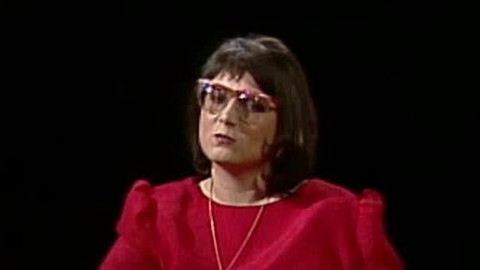 Z očí do očí - Klára Samková