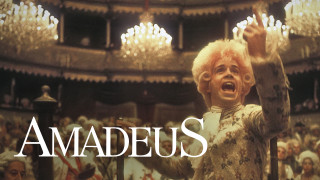 Amadeus