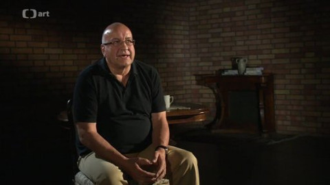 Divadlo žije! - 30. září 2014