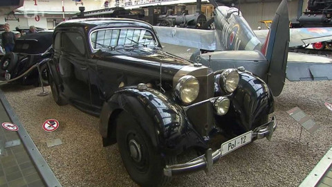 Z metropole - 4. dubna 2020