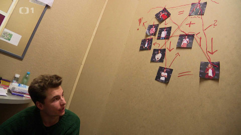 StarDance - StarDance XIII ...kolem dokola