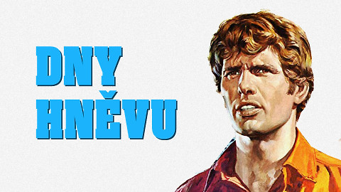 Dny hněvu