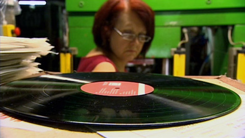 Hledám práci - 21. června 2011